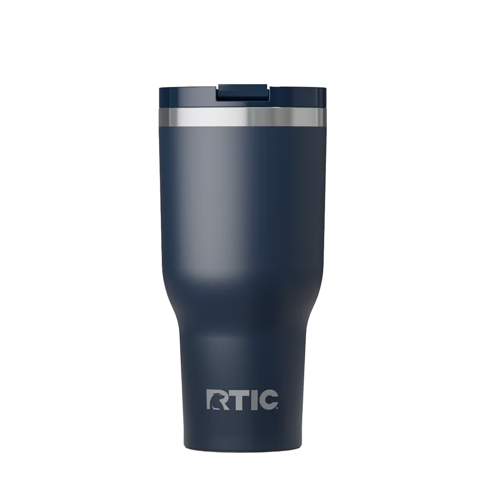 RTIC 40 oz Essential Tumbler 5