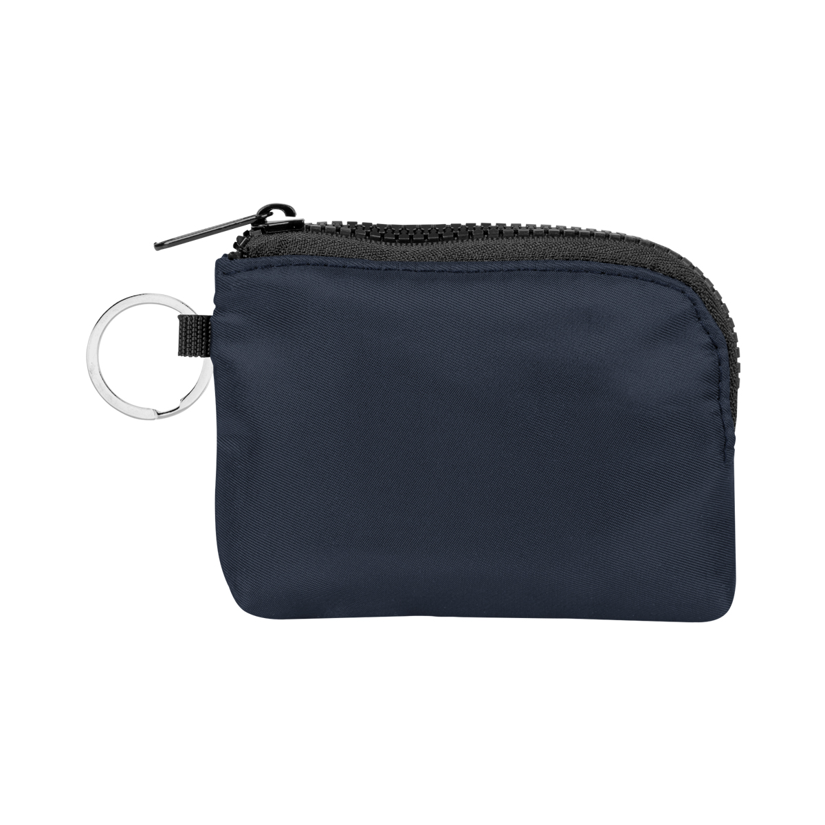 Anywhere rPET Card Pouch 10