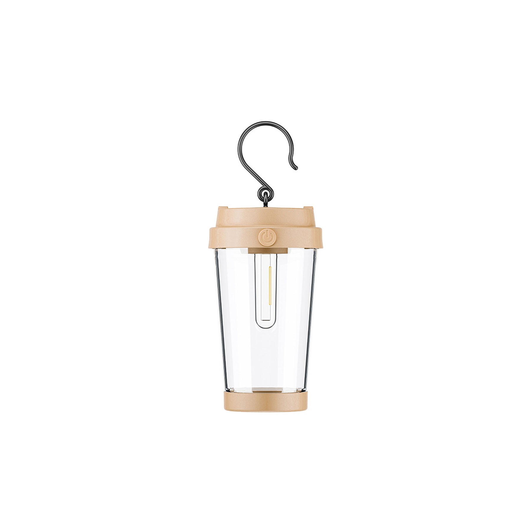 LED Outdoor Waterproof Camping Light 3