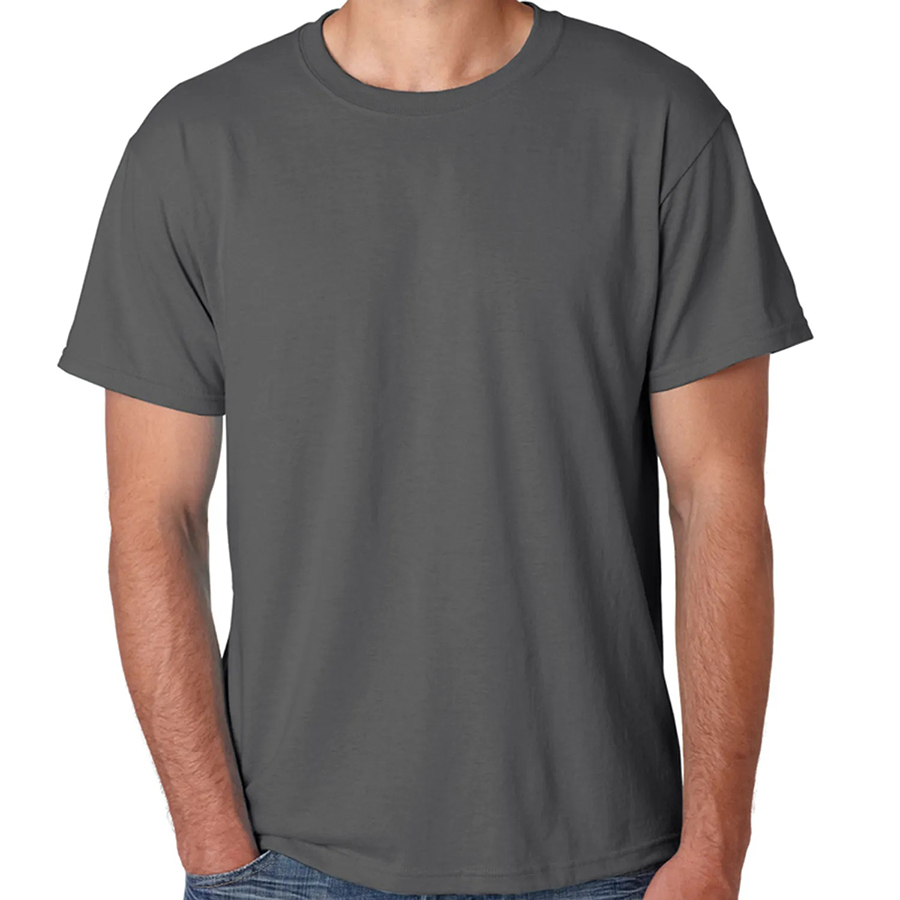 Jerzees Adult Heavyweight Blend T-Shirt 5.6 oz 28
