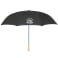 48" Recycled Manual Inversion Umbrella 183