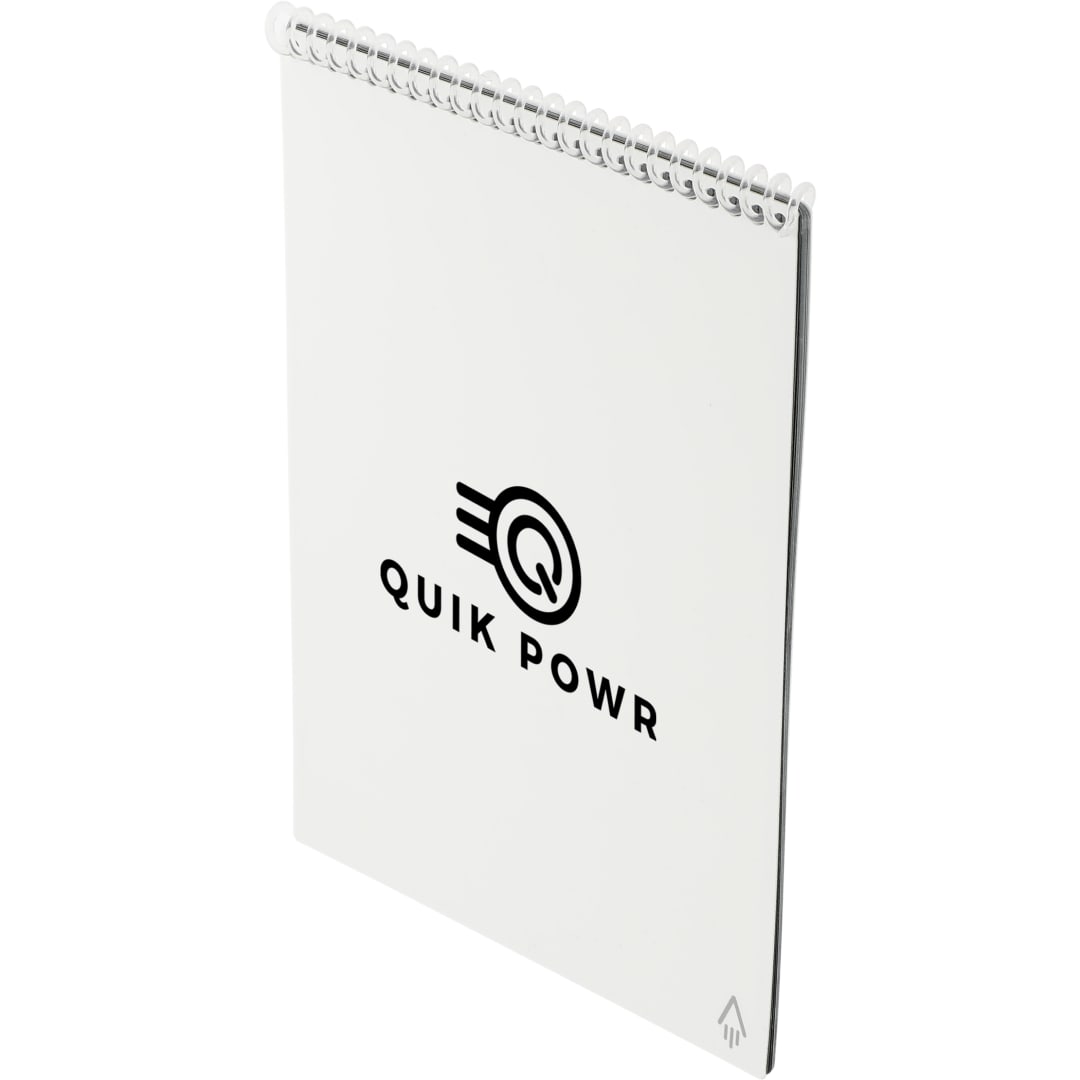 Rocketbook Executive Flip Notebook Set 56