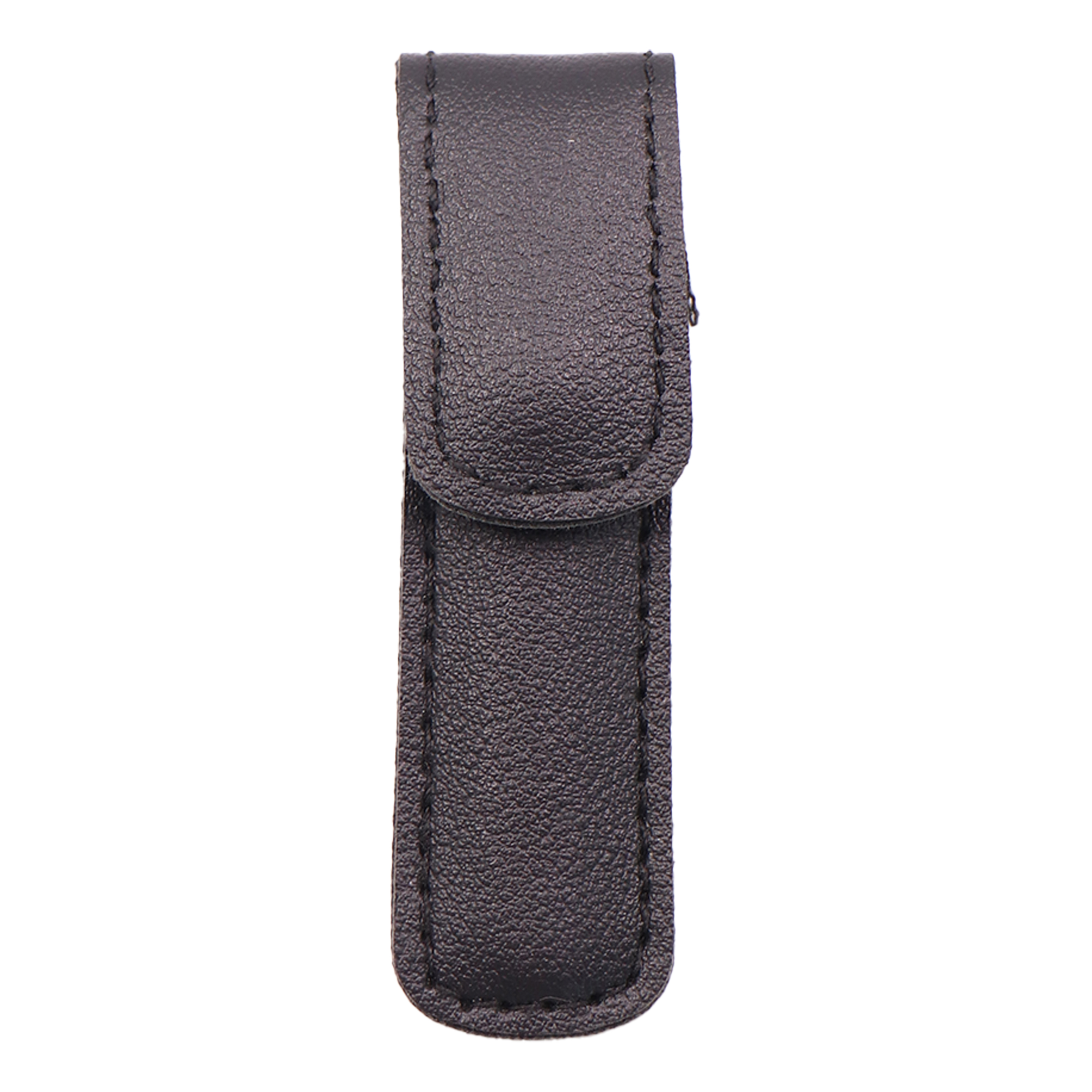 Carbon Steel Clean Ear Scoop 4