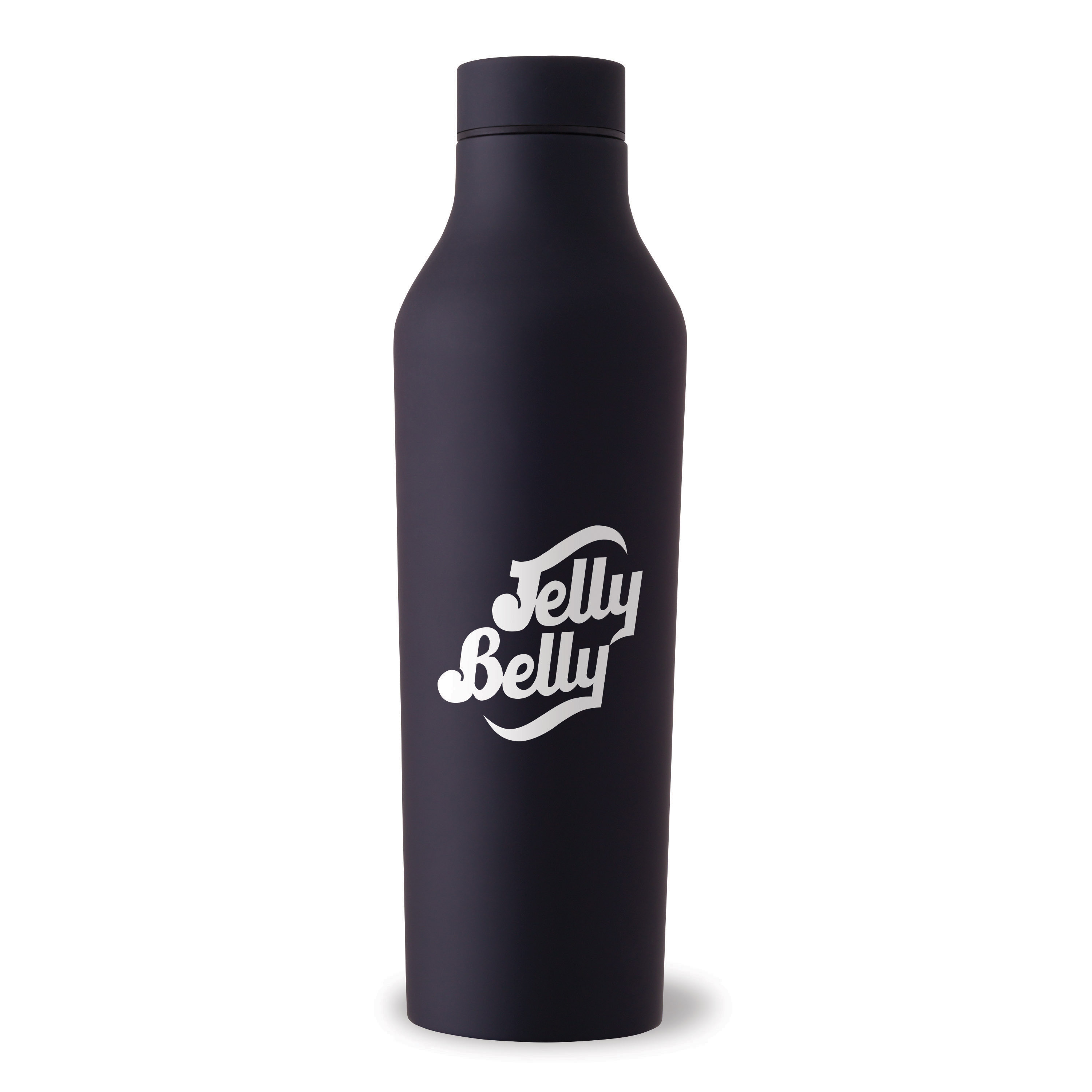 Eye Candy 600 Ml / 20 Oz Stainless Steel Bottle, custom water bottle with logo imprint 18