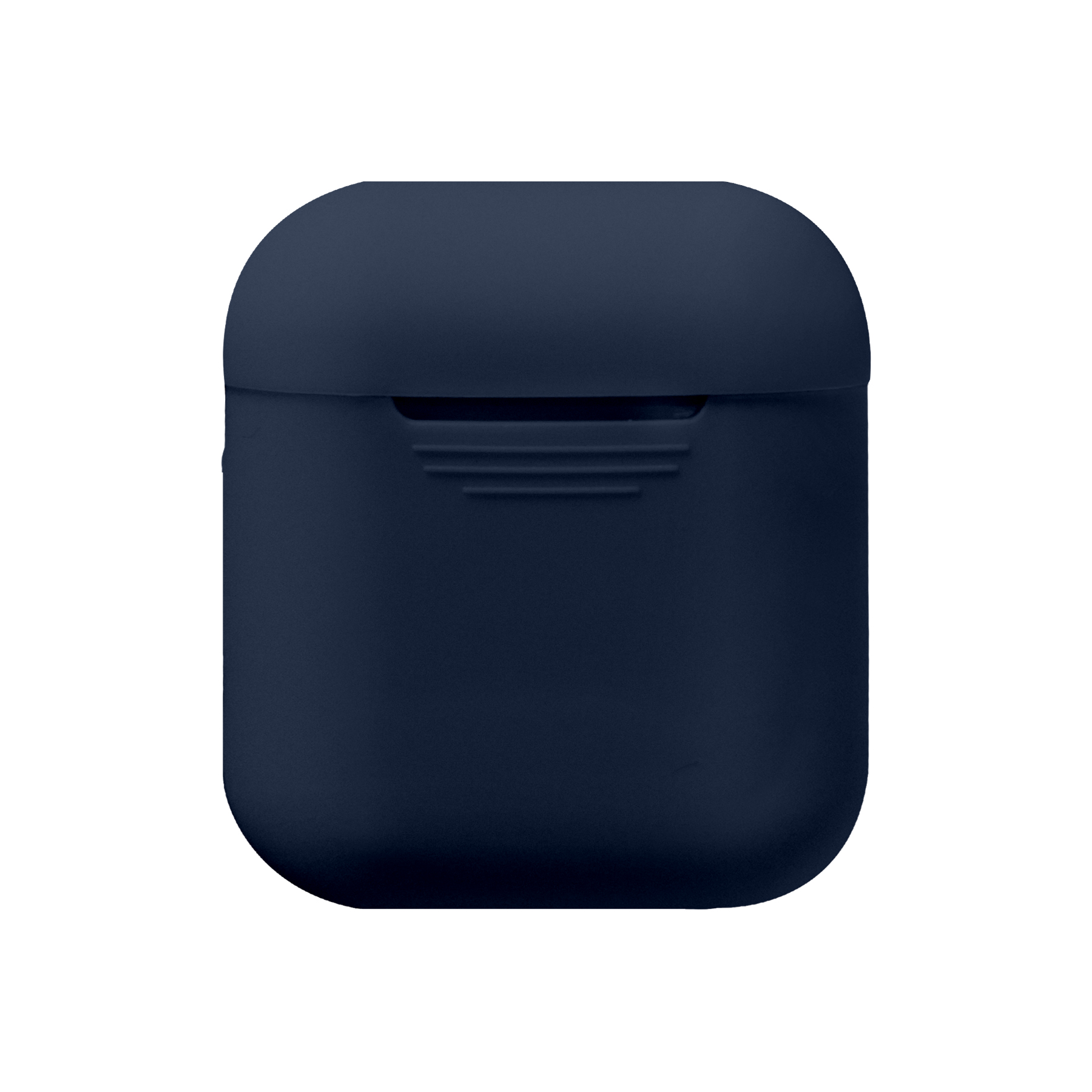 Little Bluetooth Earbuds 14