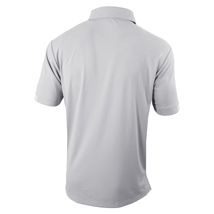 Columbia Omni-Wick Total Control Polo 2
