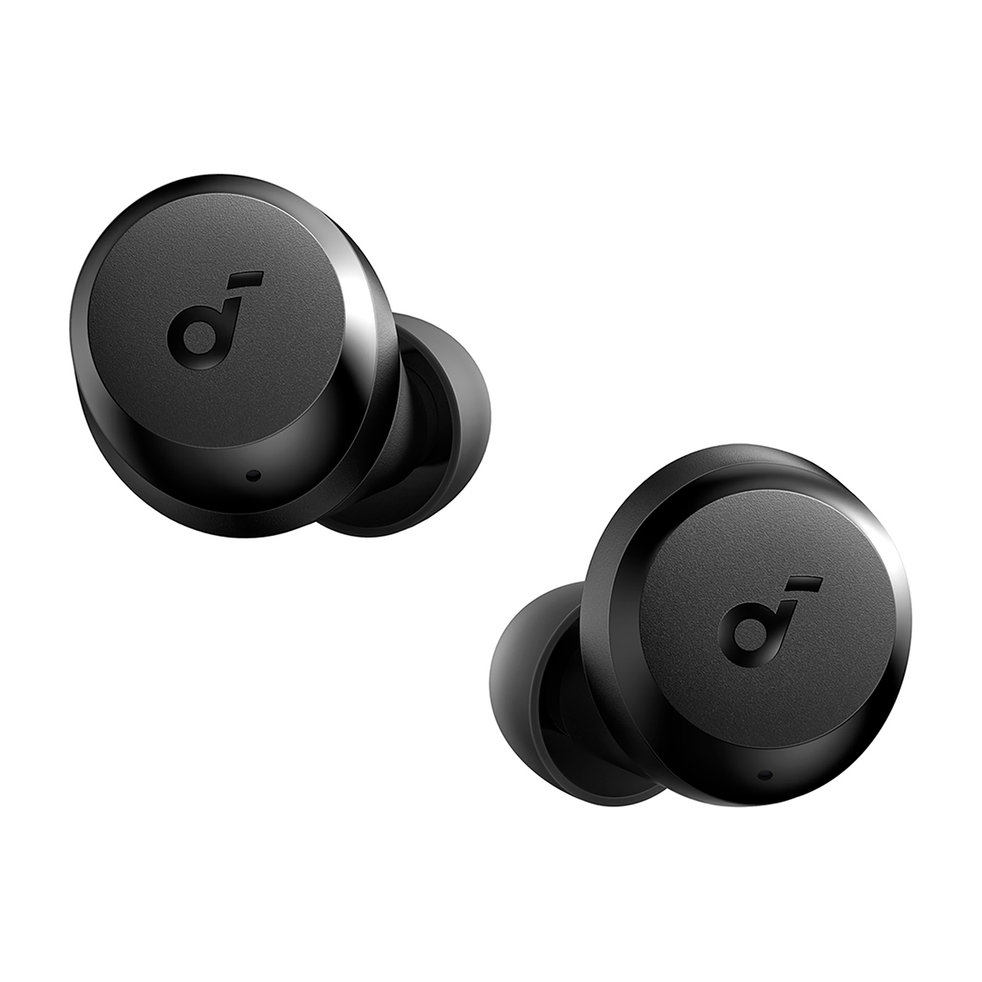 Anker® Soundcore Life A25i True Wireless Earbuds 3