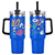 Maxim 40 oz Vacuum Insulated Stainless Steel Mug 5
