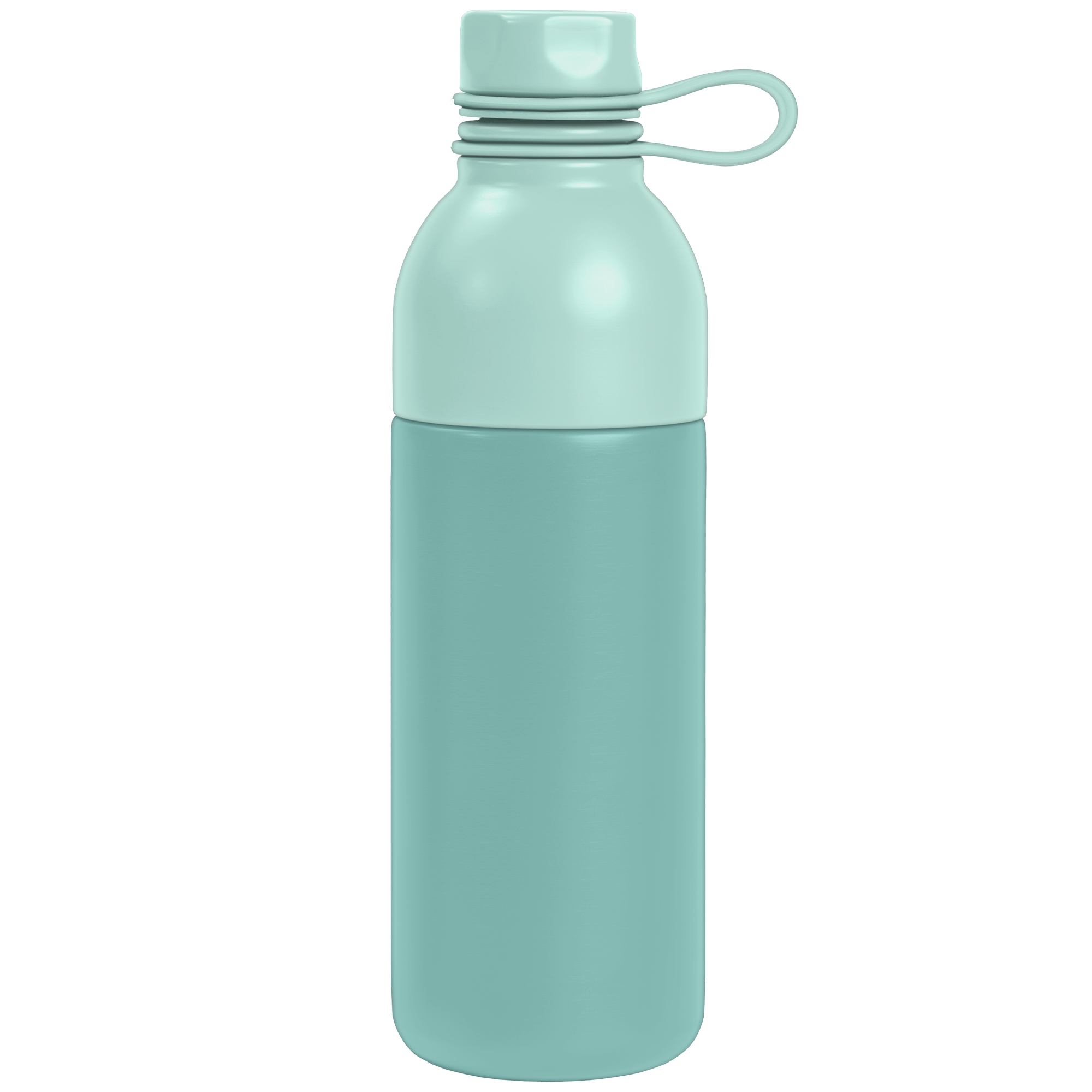 Northstar - 20 oz. Double Wall Stainless Steel Water Bottle 15