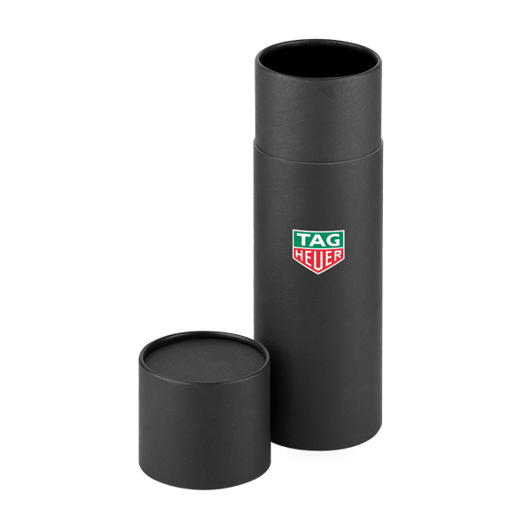 Premium Cylinder Gift Box 2