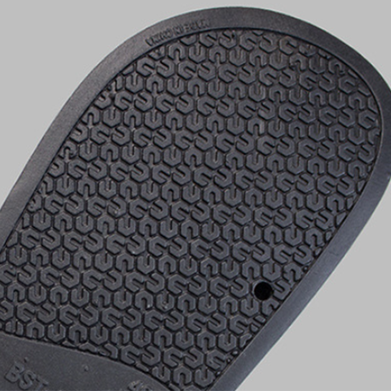 PVC Soft Sole Comfortable Summer Slippers Sandals 11