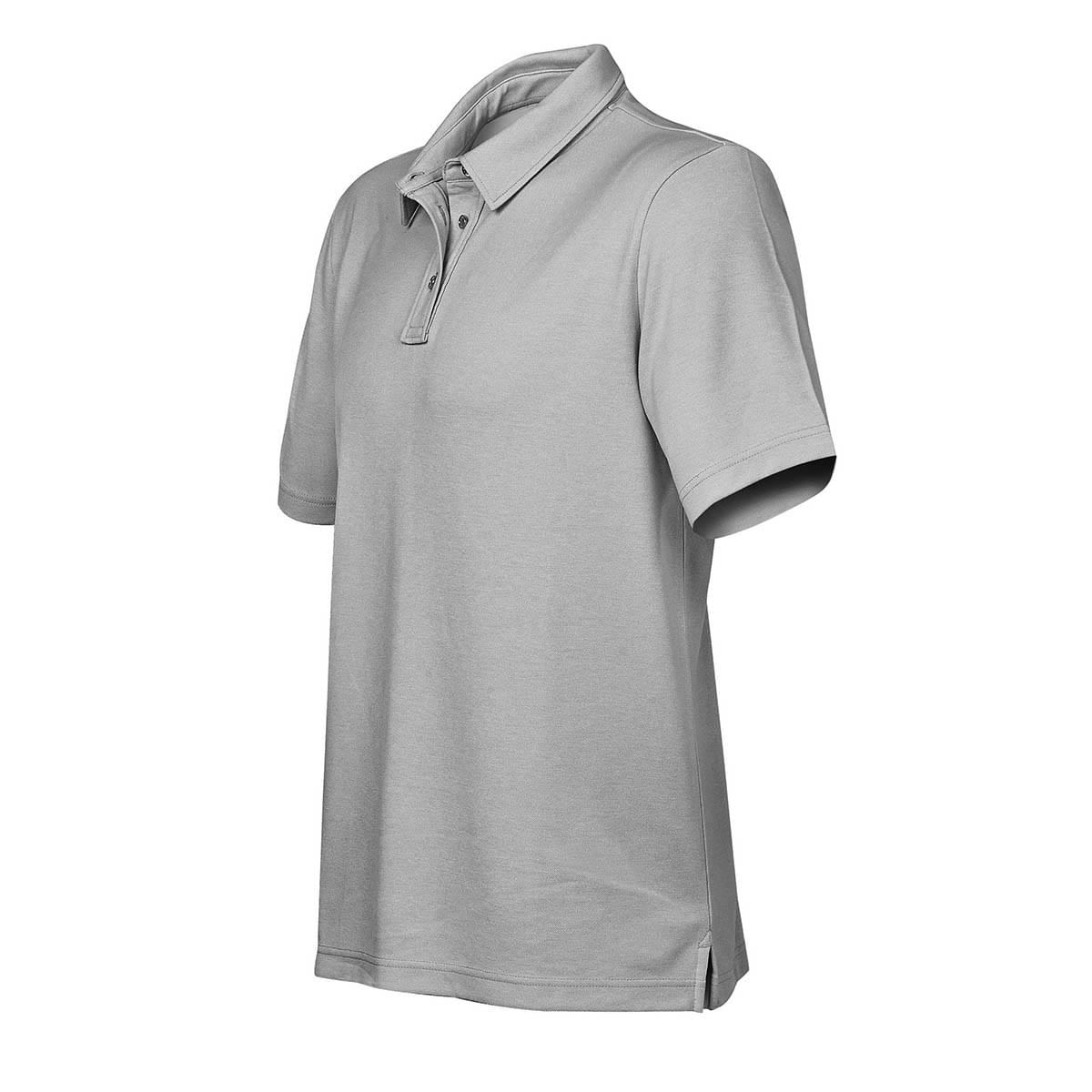 Stormtech Men's Aquarius Performance Polo 9