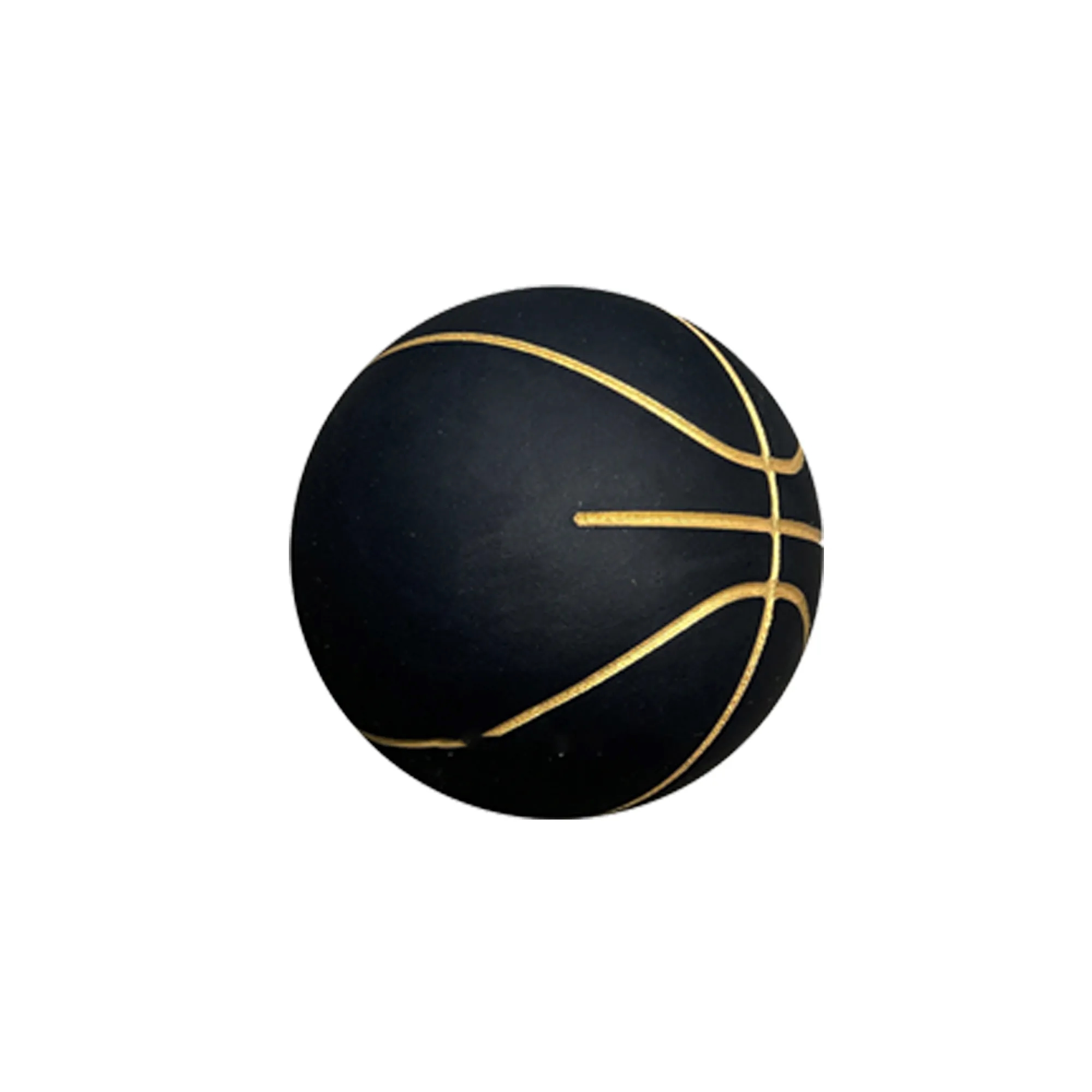 Bouncy Ball Basketball 3