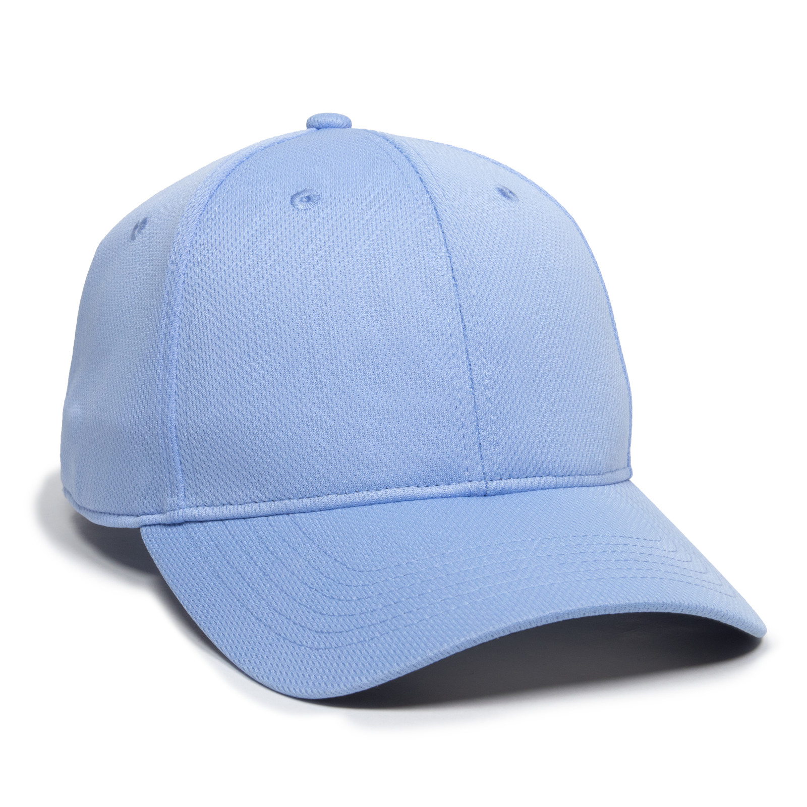 Performance ProTech Mesh 18