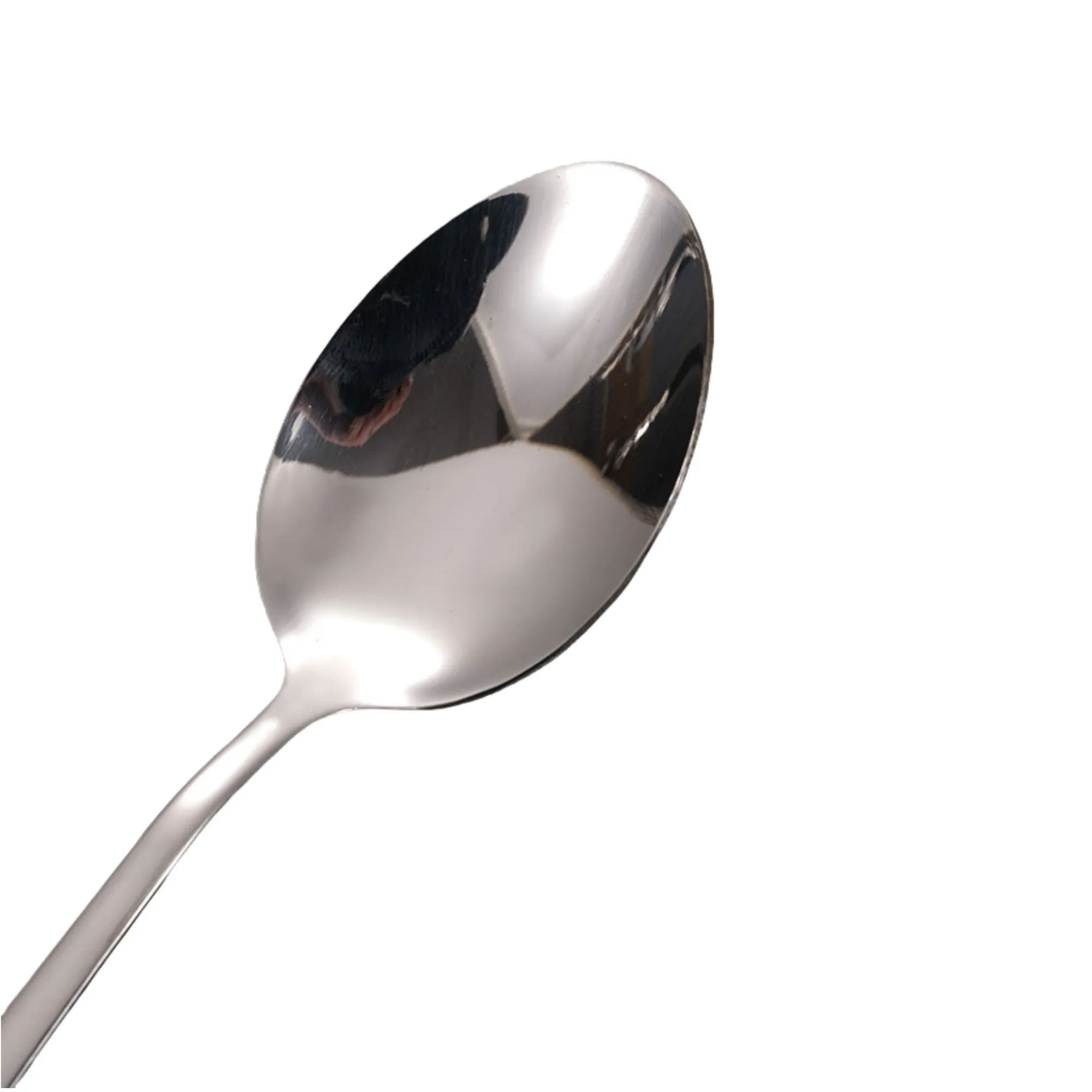 Travel Cutlery Reusable Silverware Set 8
