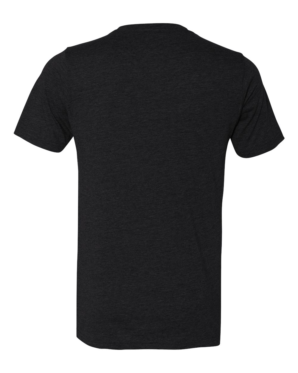 Unisex Festival T-Shirt - 6200 15