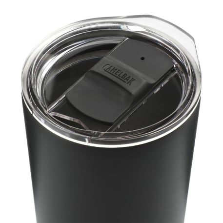 CamelBak Tumbler 20oz 108