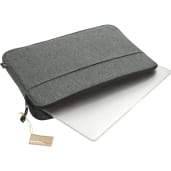 Vila Recycled 15" Computer Sleeve 100