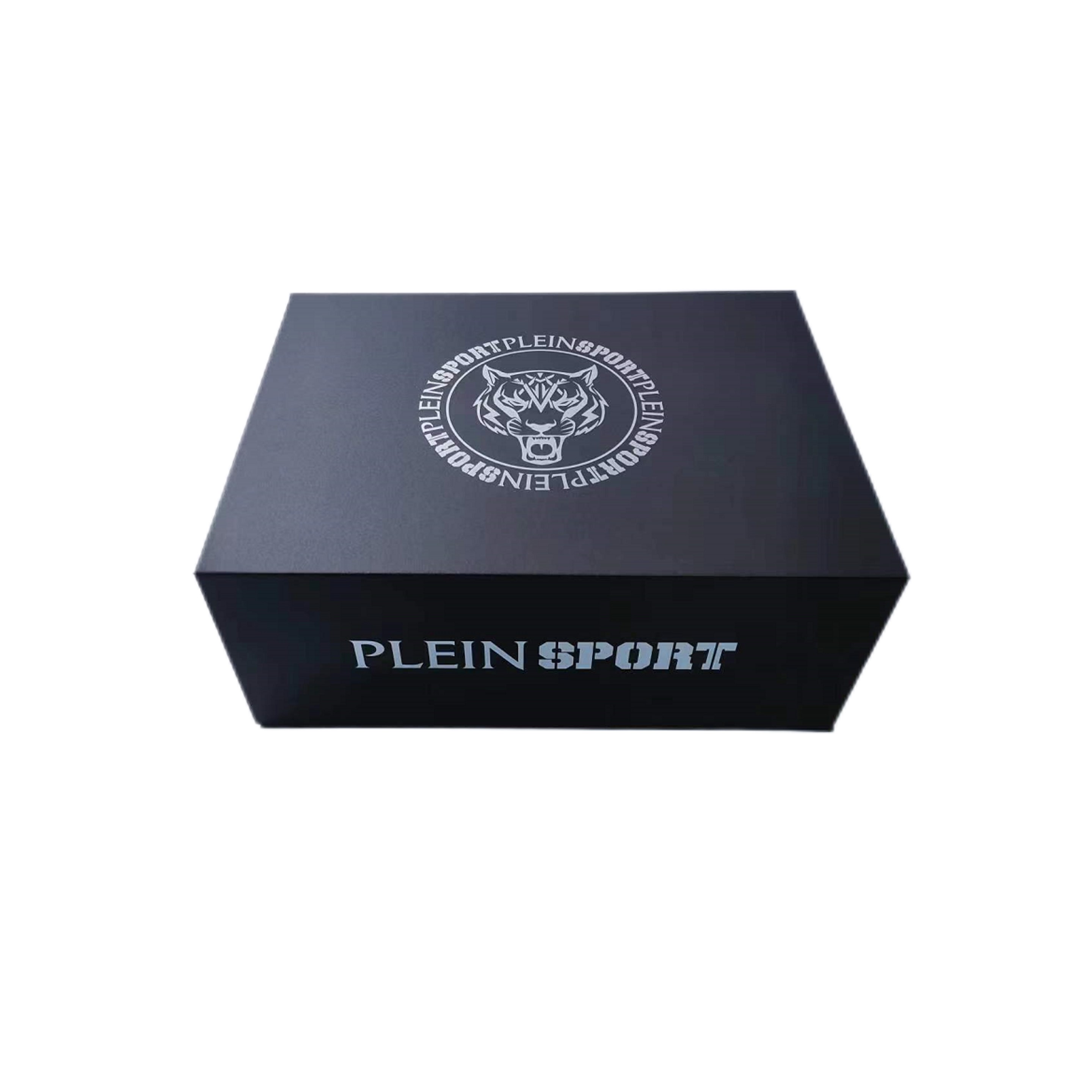 Custom Video Screen Gift Box 6