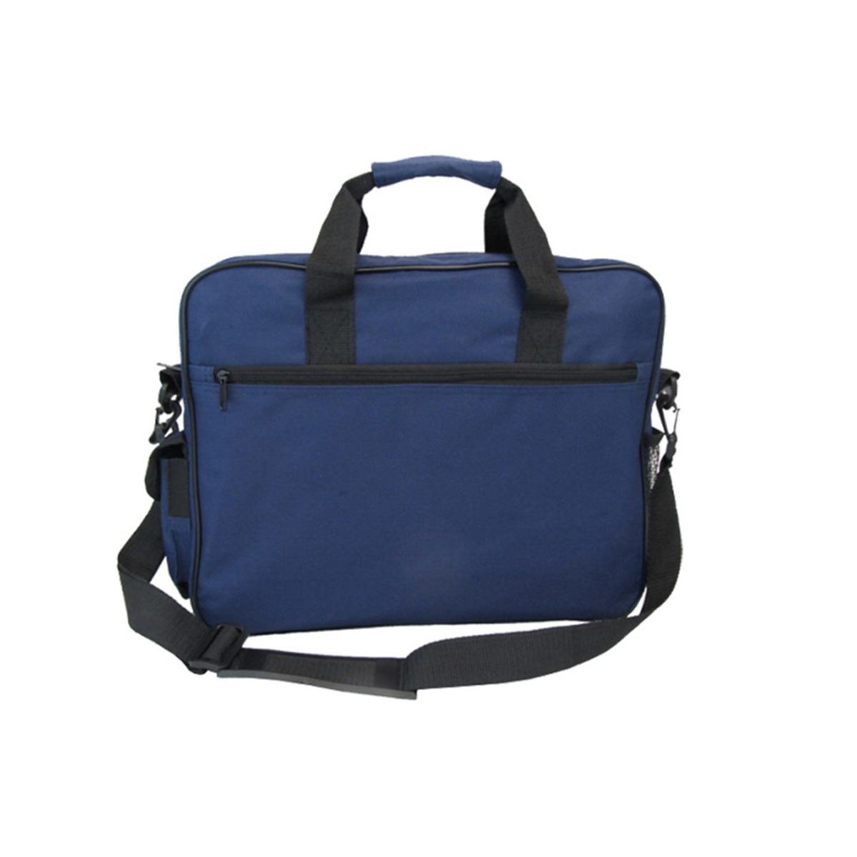 Conventioneer Plus 2