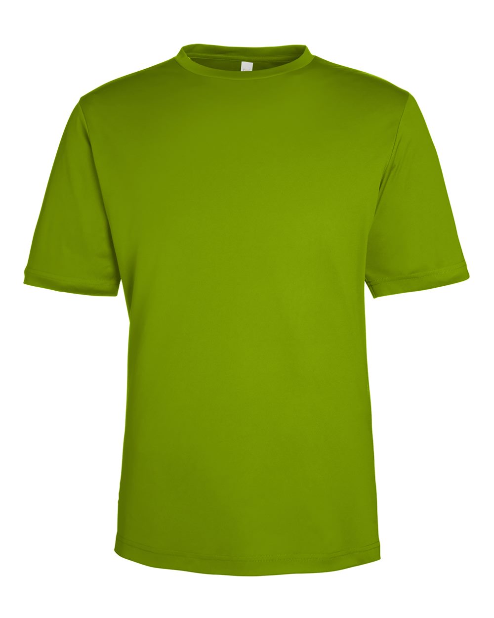 Unisex Capital Performance T-Shirt - CE10 156
