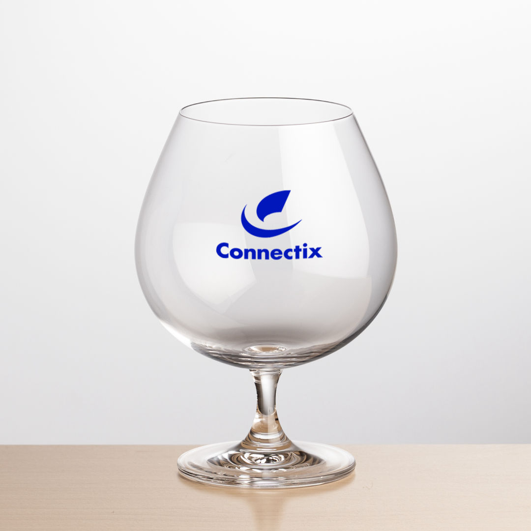 Coleford Brandy - Imprinted