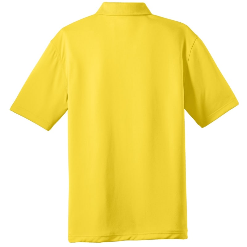CornerStone - Select Snag-Proof Polo. 54