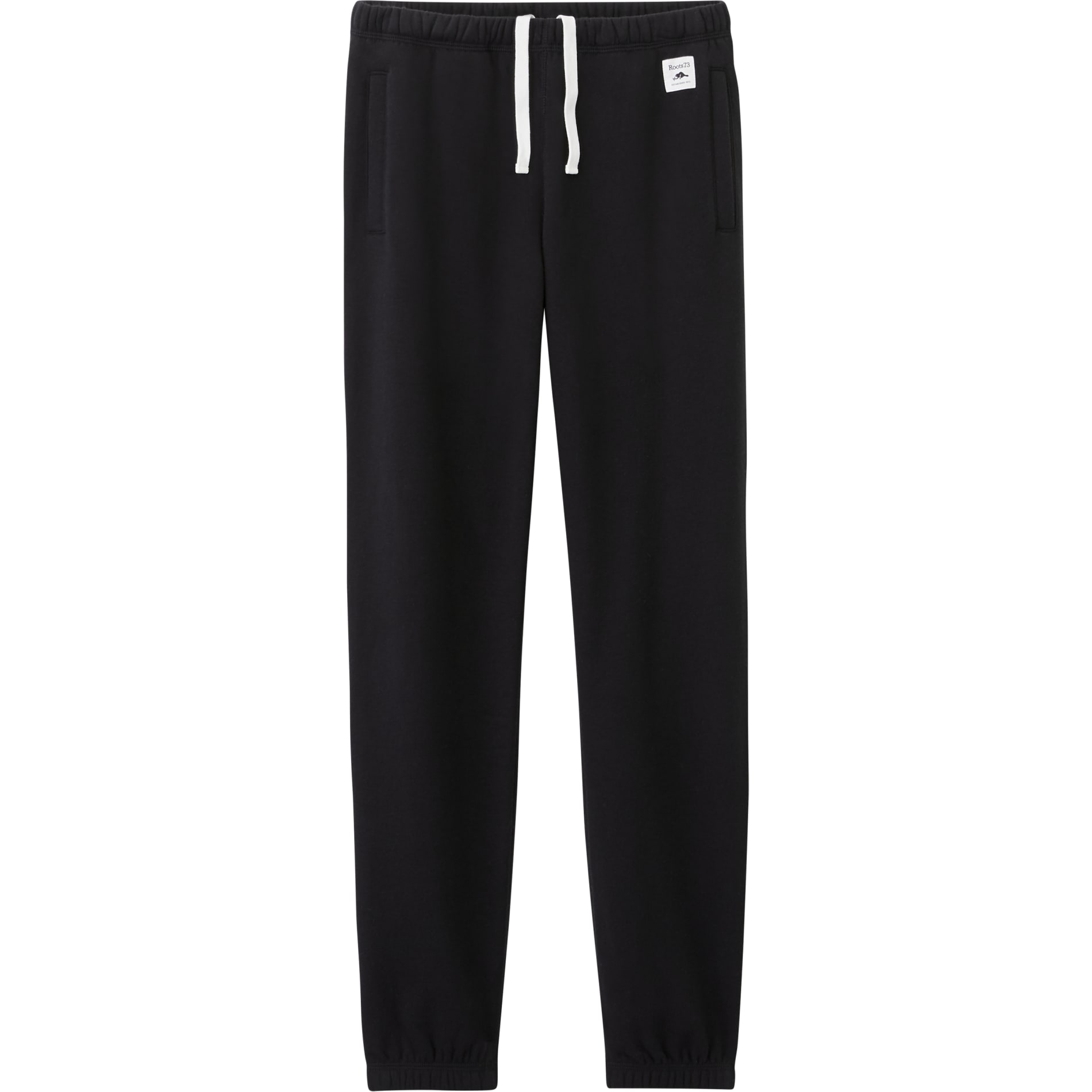 Women's PADDLECREEK Roots73 Fleece Pant 38