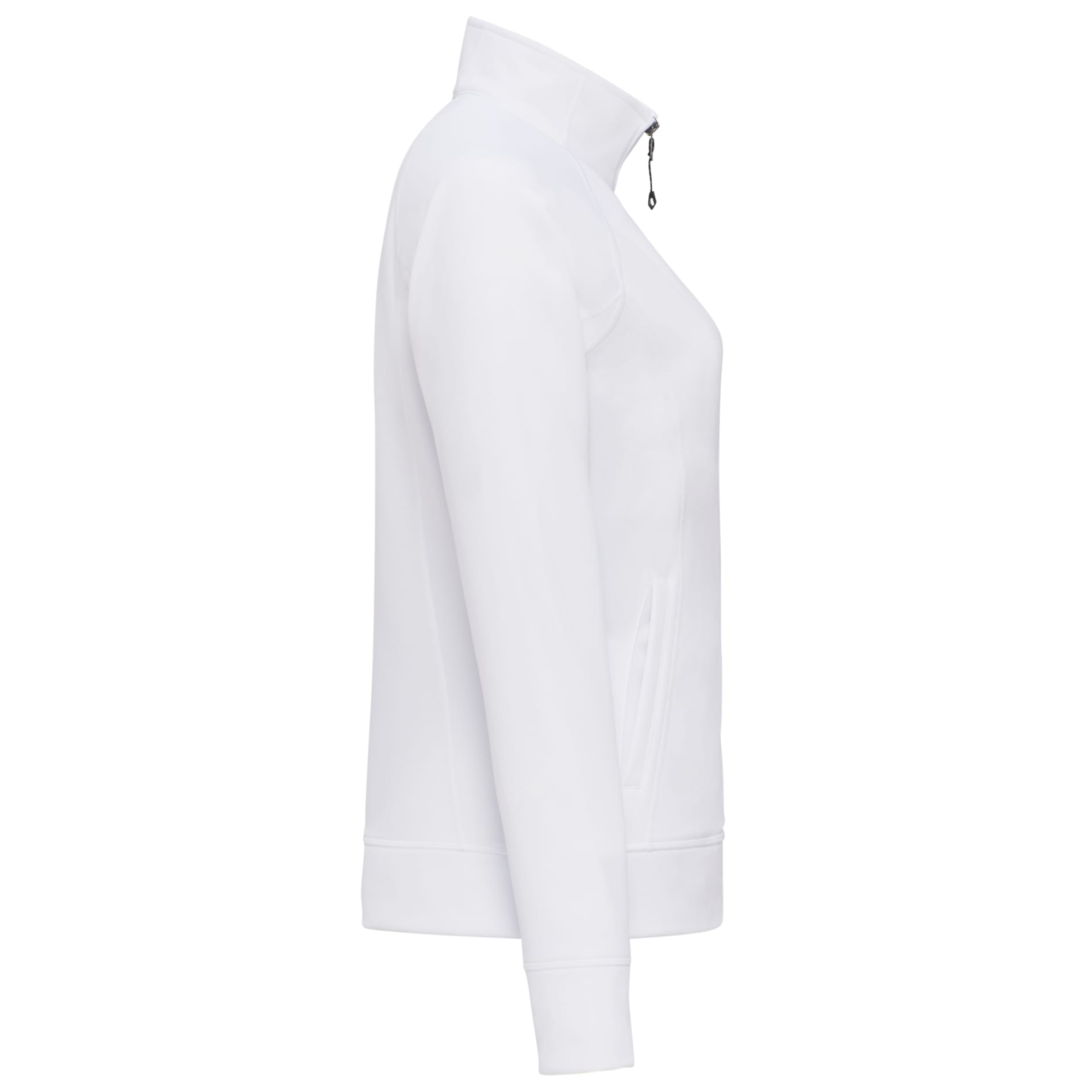 Women's Okapi Knit Jacket 133