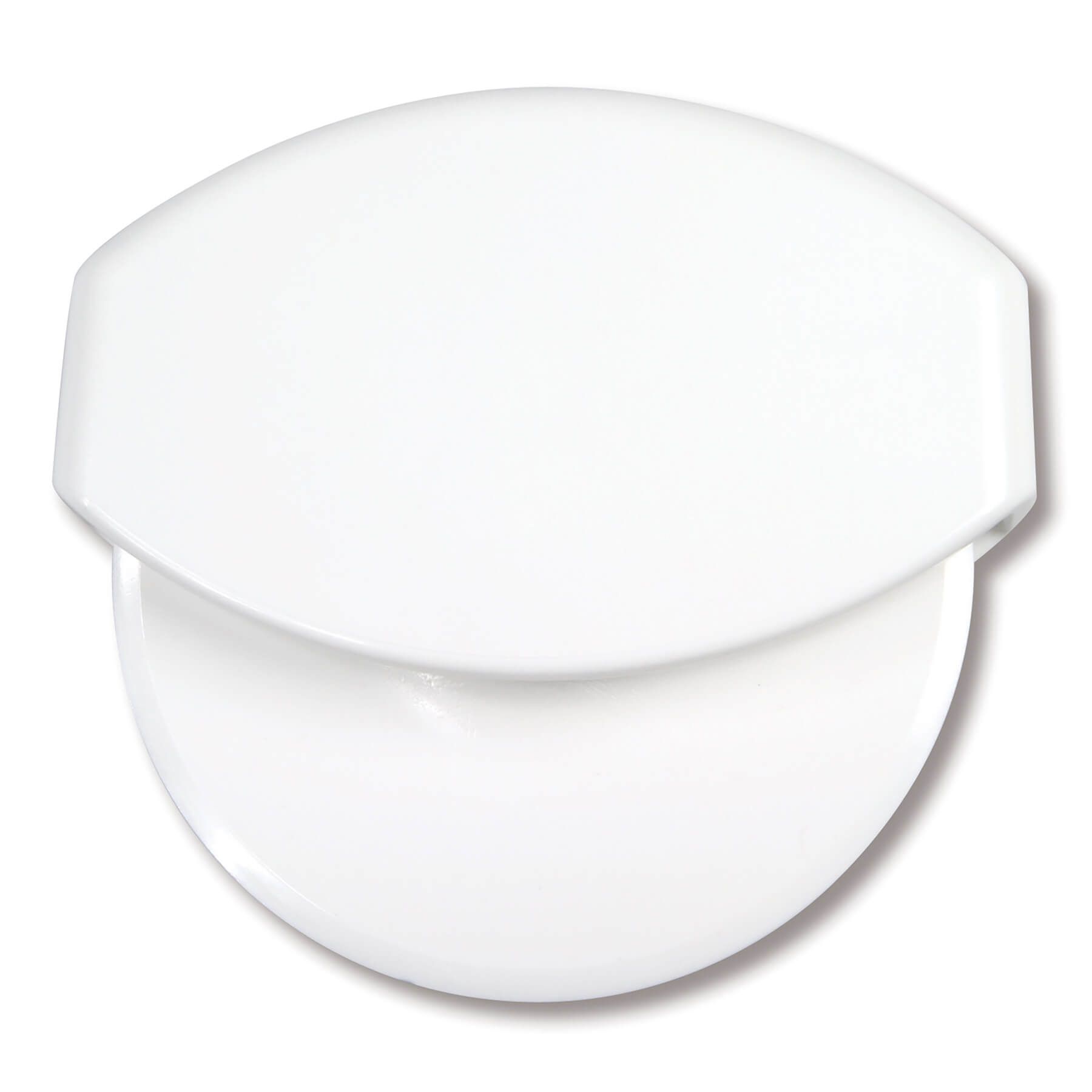 The World's Best Pizza Cutter® 35