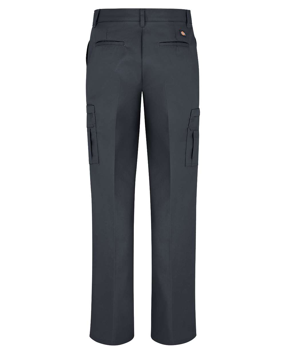 Women's Premium Cargo Pants - FW72 16