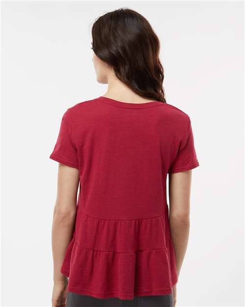 Women's Willow T-Shirt - BW2401 58