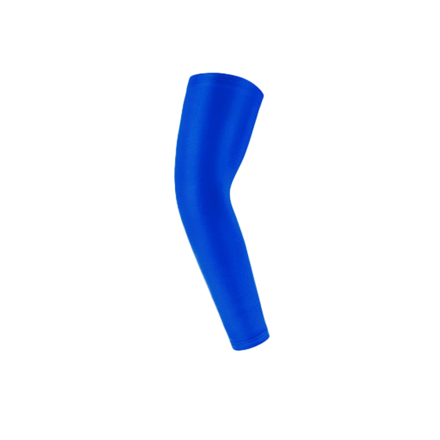 Breathable And Elastic Extended Elbow And Wrist Protection 7