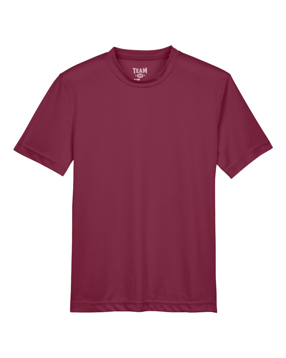 Youth Zone Performance T-Shirt - TT11Y 271