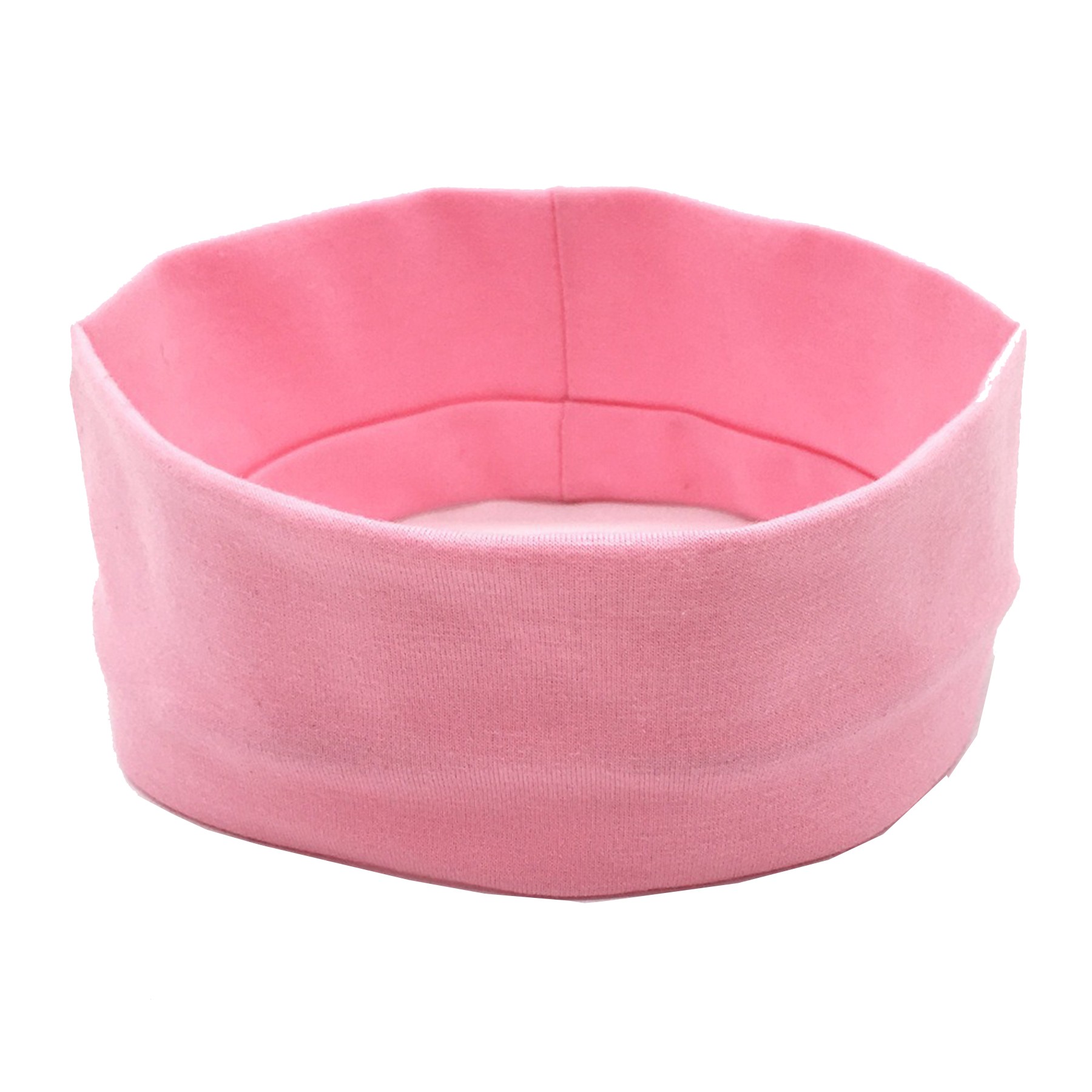 Elastic Non-Slip Sports Headband 9