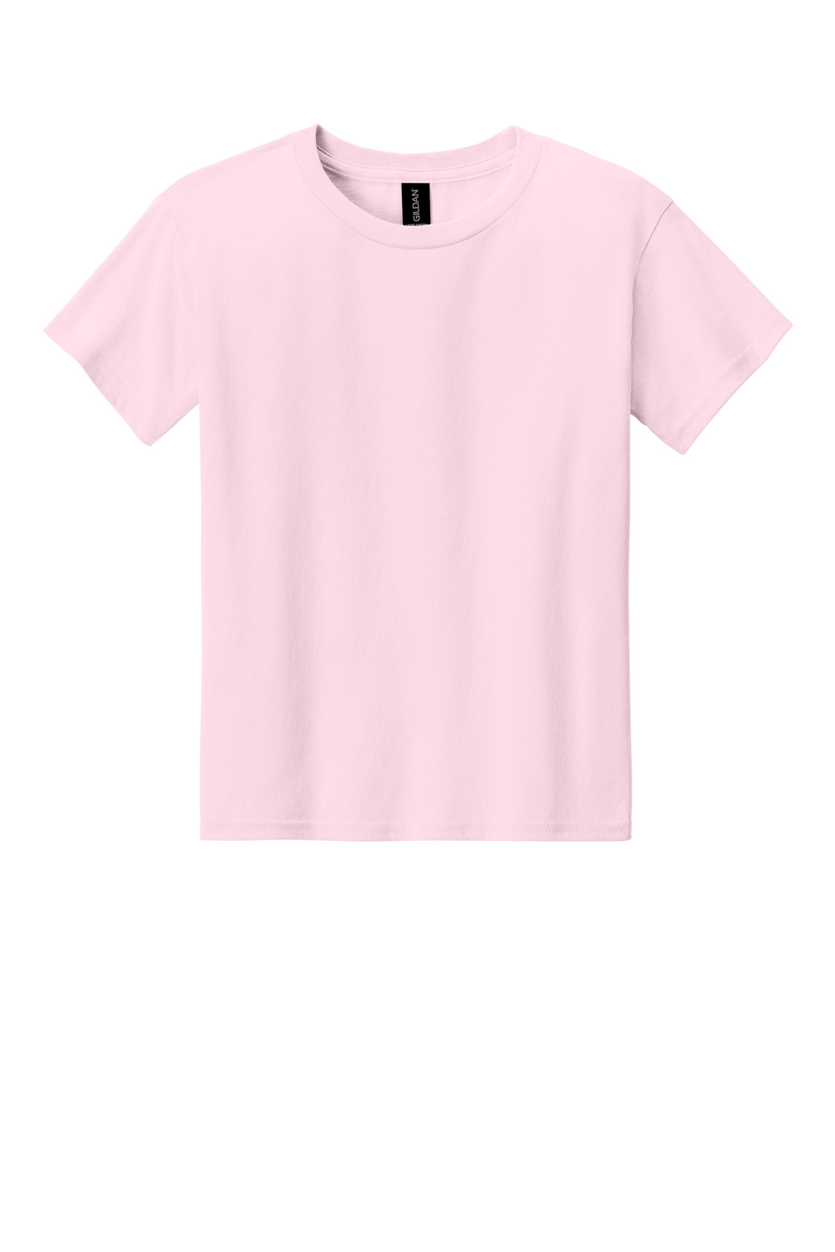 Gildan Youth Light Cotton Tee 3000B 60