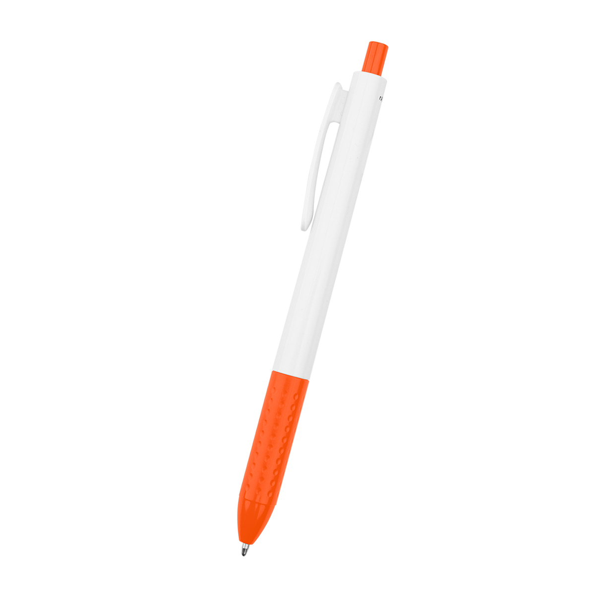 Nova rABS Pen 12