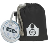 ChicoBag Vita rePETe Shoulder Tote 118