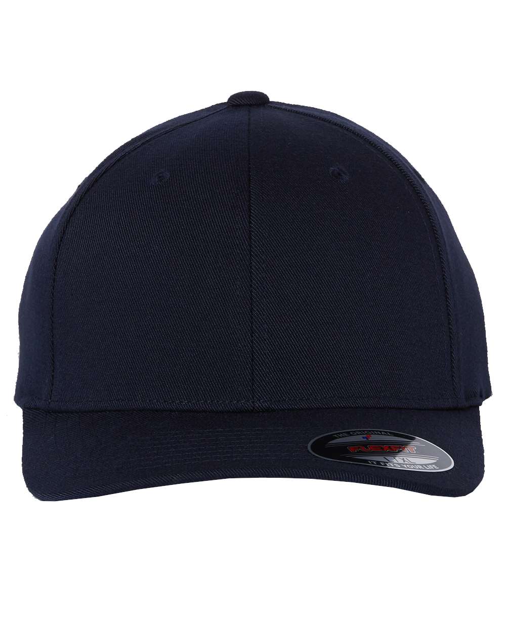 Pro-Formance® Cap - 6580 9