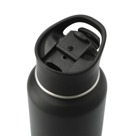 Highland 3-in-1 Copper Vacuum Bottle Kit 32oz 79