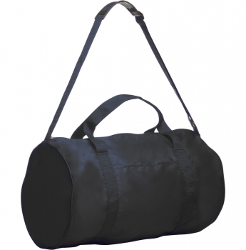 Sporty Duffle Bags 1