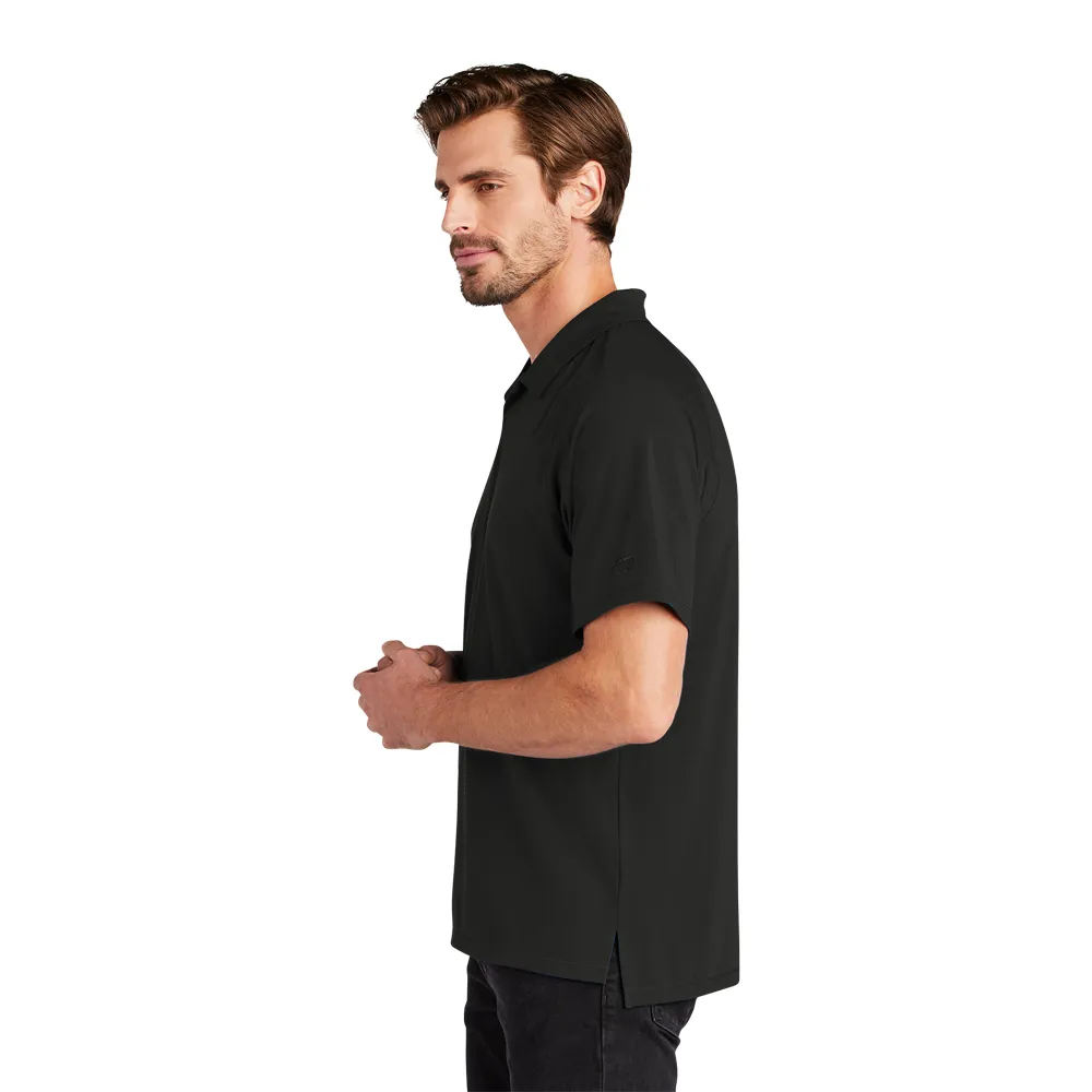 OGIO(R) Motion Polo 3