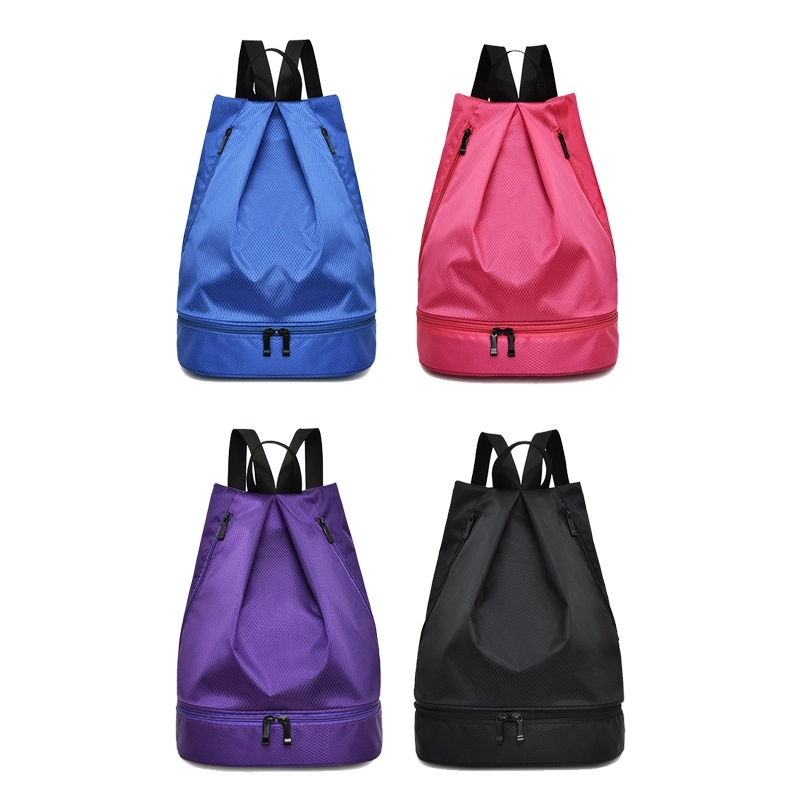 Beach Waterproof backpack 2