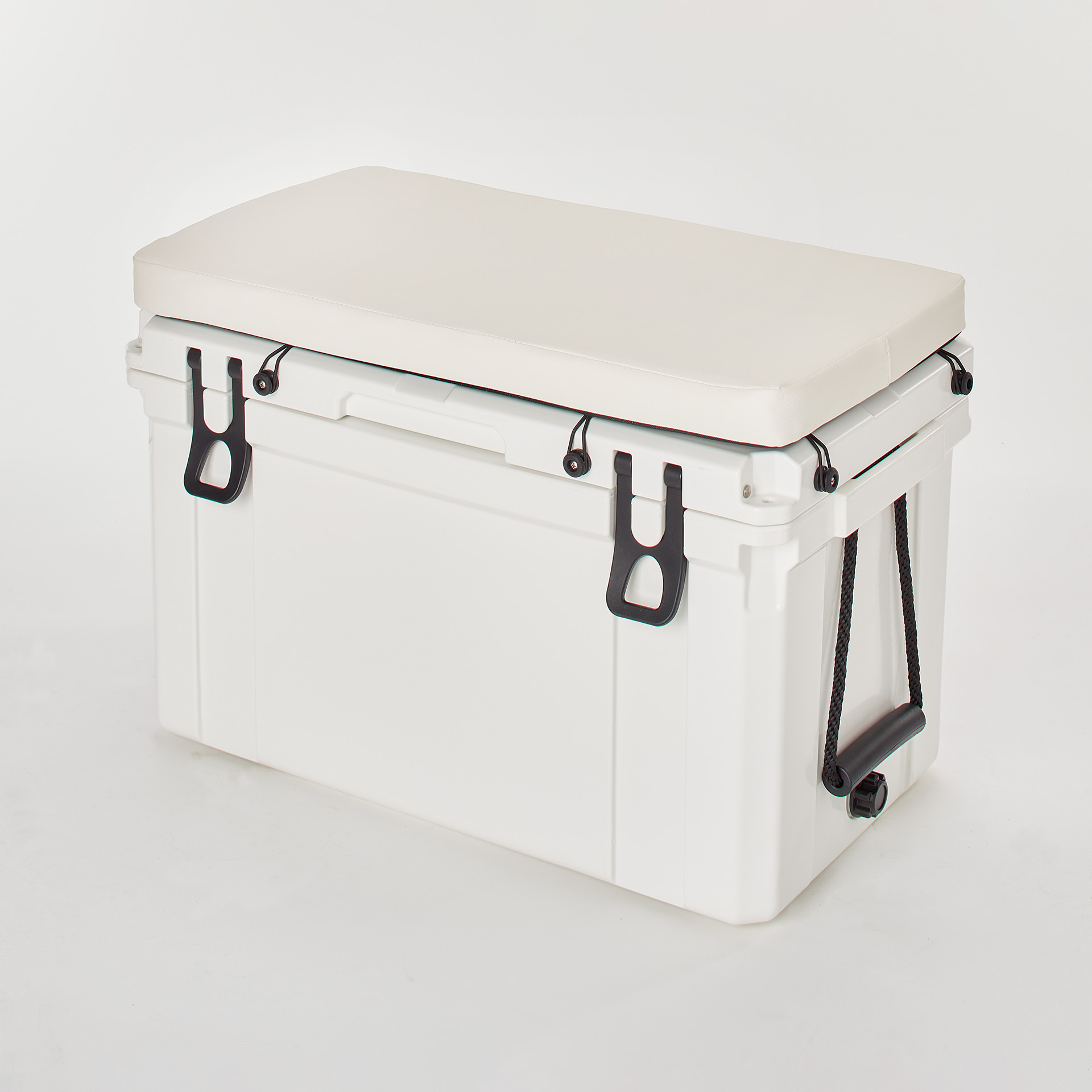 45L Bench Cooler