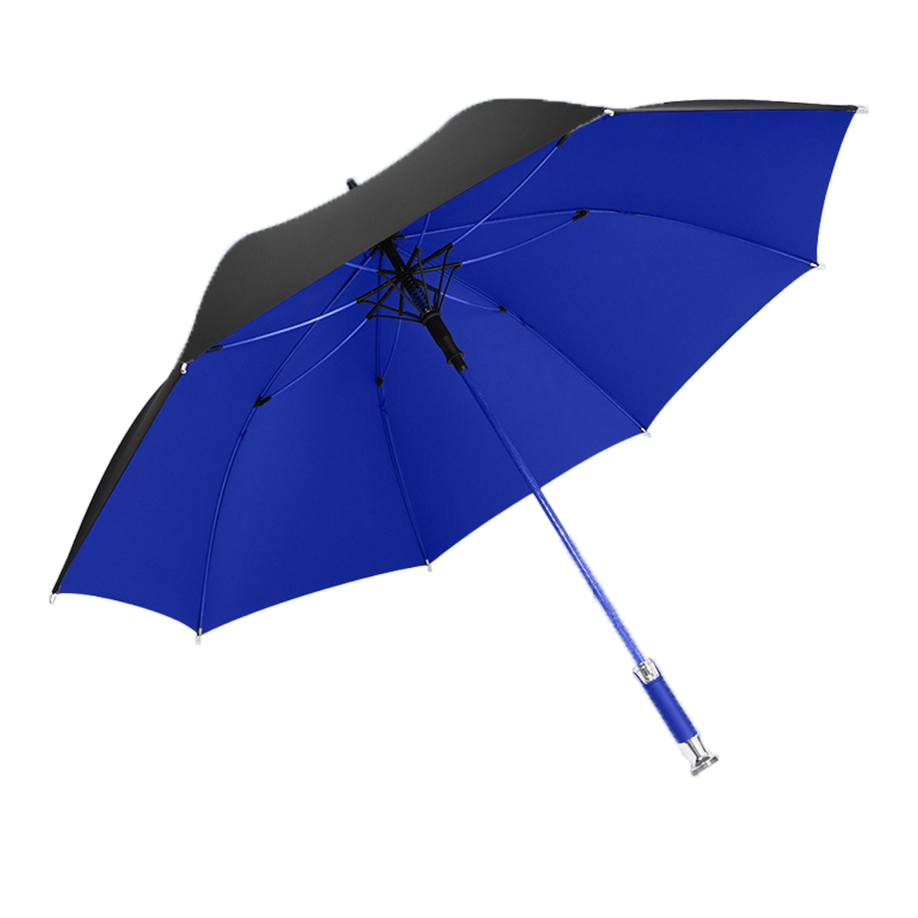 LED Flashlight Umbrella 6