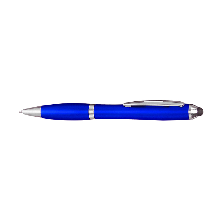 Plastic Stylus Pen 2