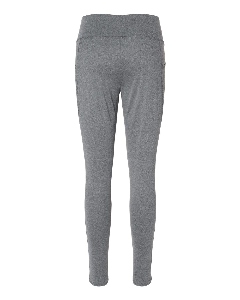 Women's Luna Leggings - BW6301 20