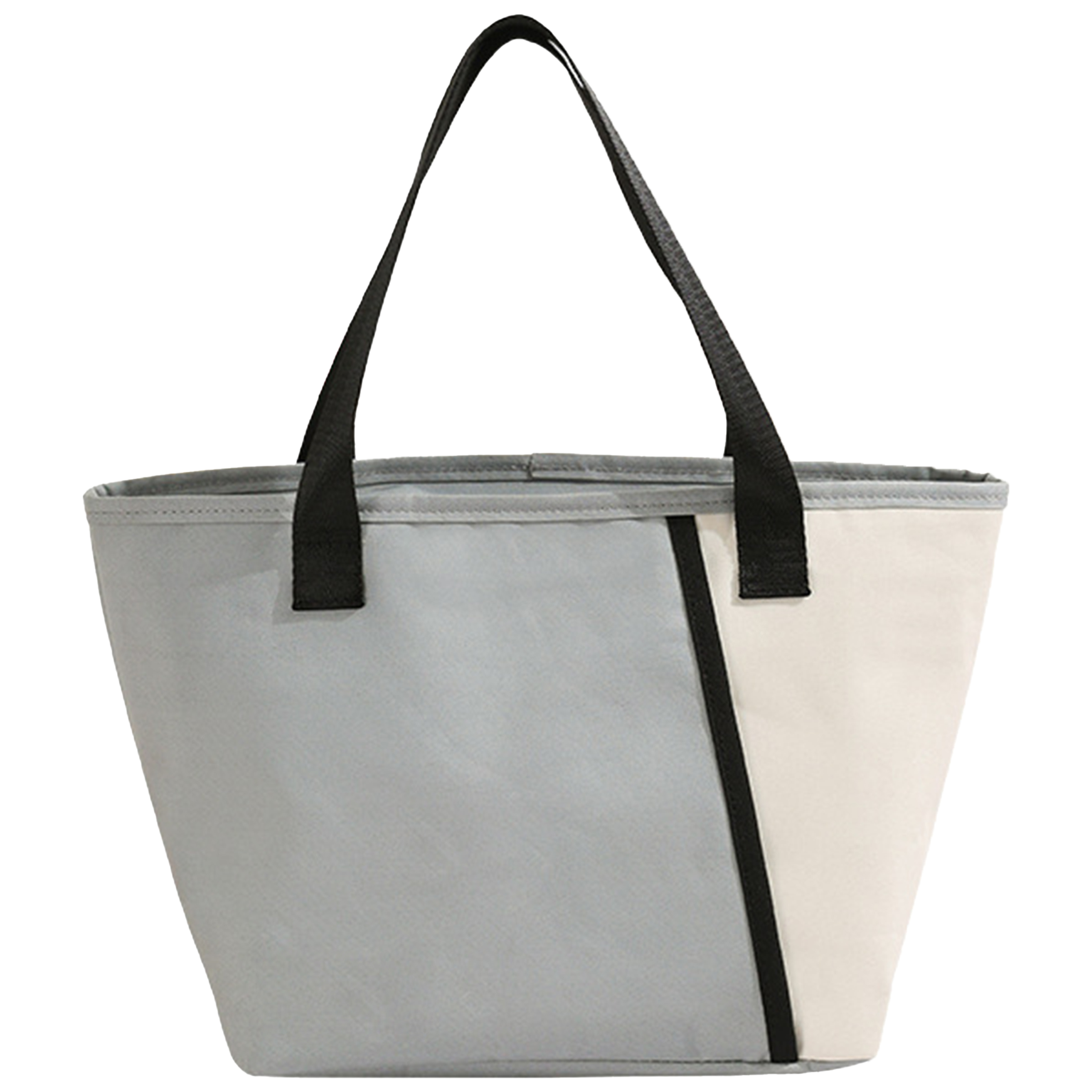 Oxford Handheld Insulated Bento Bag 8