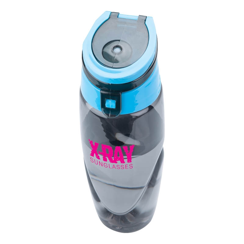 Conquest 32 oz. Tritan™ Water Bottle 11