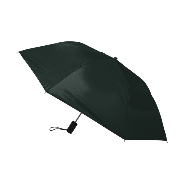 Shed Rain™ 40" Economy Auto-Open Compact Umbrella 37
